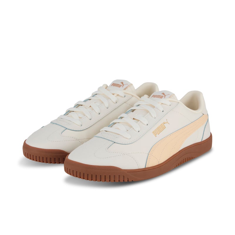 PUMA Unisex Adult Club 5v5 Sneakers - Image 2