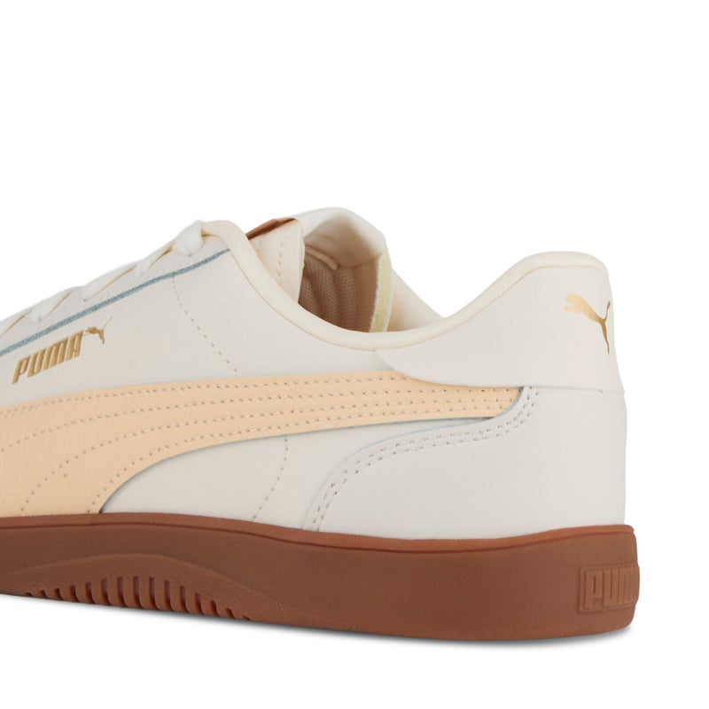 PUMA Unisex Adult Club 5v5 Sneakers - Image 3