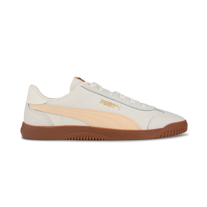 PUMA Unisex Adult Club 5v5 Sneakers - Image 1