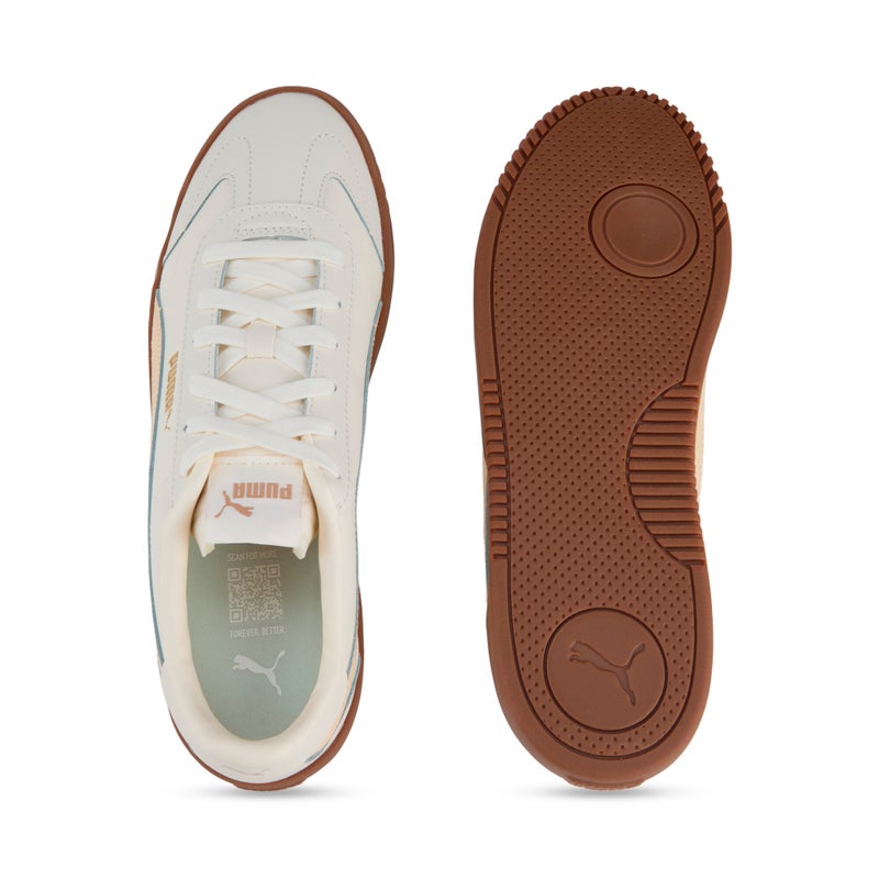 PUMA Unisex Adult Club 5v5 Sneakers - Image 4