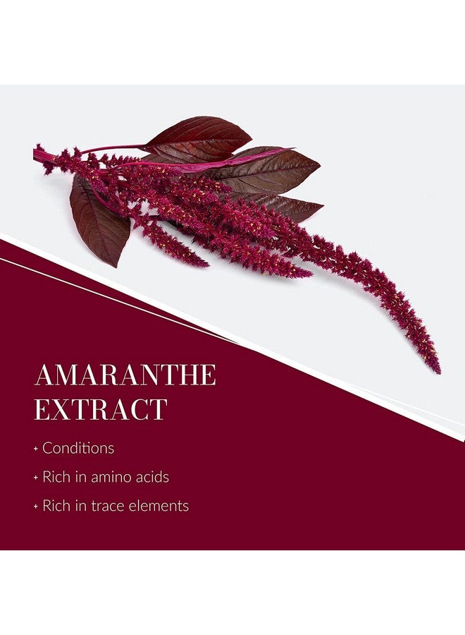 Leonor Greyl Paris Shampooing Reviviscence Specific Shampoo For Dehydrated Damaged And Brittle Hair Moisturizing And Hydrating Shampoo (6.7 Oz) - Image 5