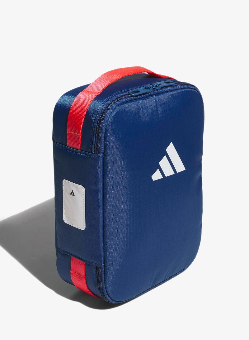 Adidas Small Cooler Bag - Image 3