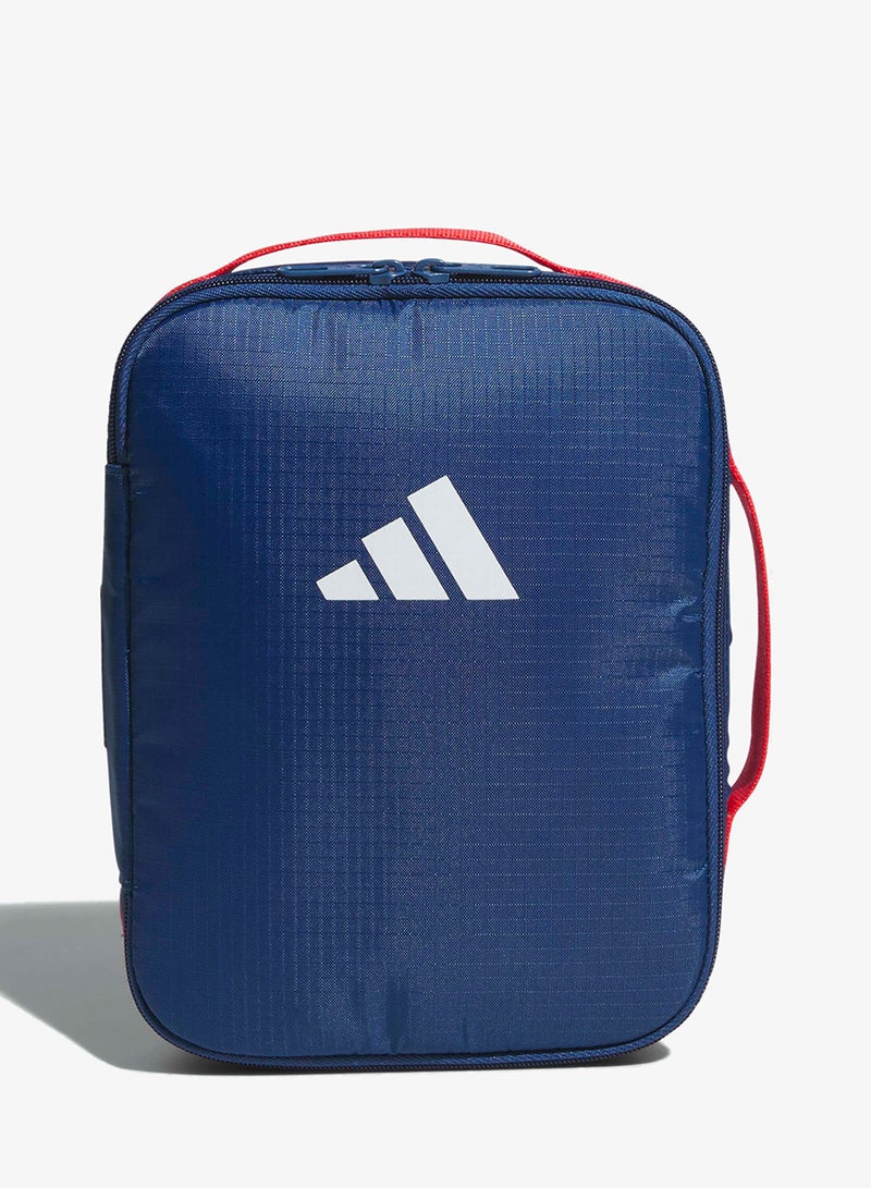Adidas Small Cooler Bag - Image 1