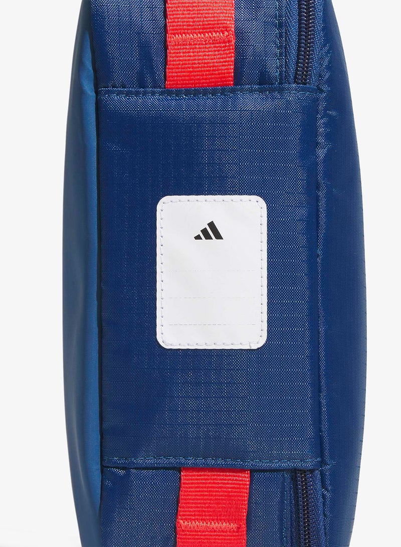 Adidas Small Cooler Bag - Image 5