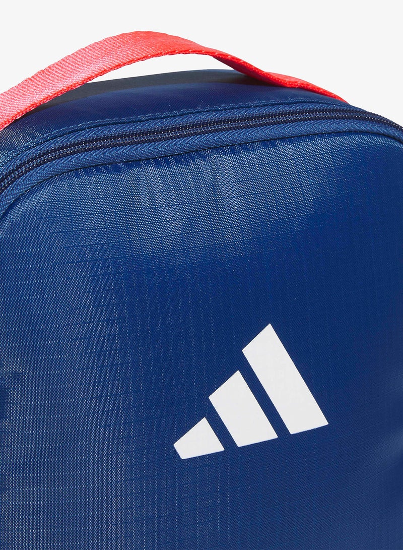 Adidas Small Cooler Bag - Image 4