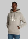 Calvin Klein Jeans Rock Ridge