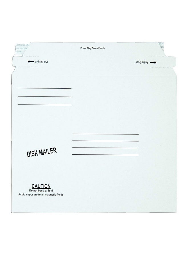 Recycled Economy Disk Mailer Redistrip White 7.5X6.0625 100 Per Box (64117) - pzsku/Z93B2896E7AF36569011FZ/45/_/1721982087/3e95e0c7-c6da-409c-ac04-71857a2c2ad0