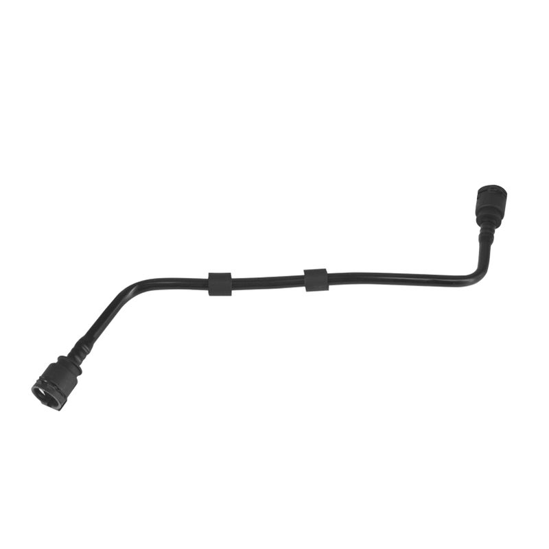 CULMKARI CULMKARI 17128602599 Engine Coolant Reservoir Hose Fits for 2015-2017 BMW 5 series G30 G31 G38  - Image 1