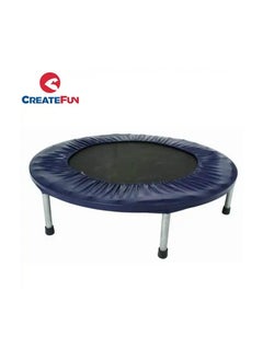 Generic Adventure Trampoline Bouncer - 50 Inch  - Image 3