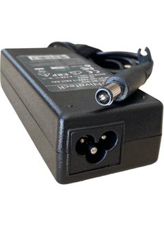 HP Probook 4540S Compatible Adapter Charger Laptop Charger