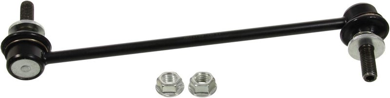 Moog K750414 Suspension Stabilizer Bar Link - Image 2