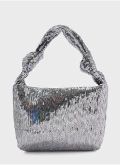 Vmtino Top Handle Hand Bag