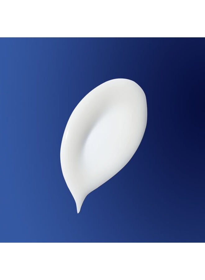 أوجستينوس بادر أوغسطينوس بدر السيروم 15 مل - Image 3