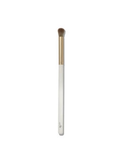 Monika Blunder Beauty TULIP BLENDING BRUSH 