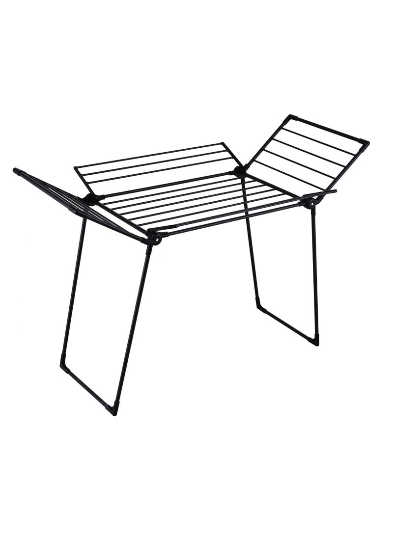 Home Maker MAVRO Clothes Dryer Rack – 20m Drying Space – Foldable & Sturdy Design  - Image 1