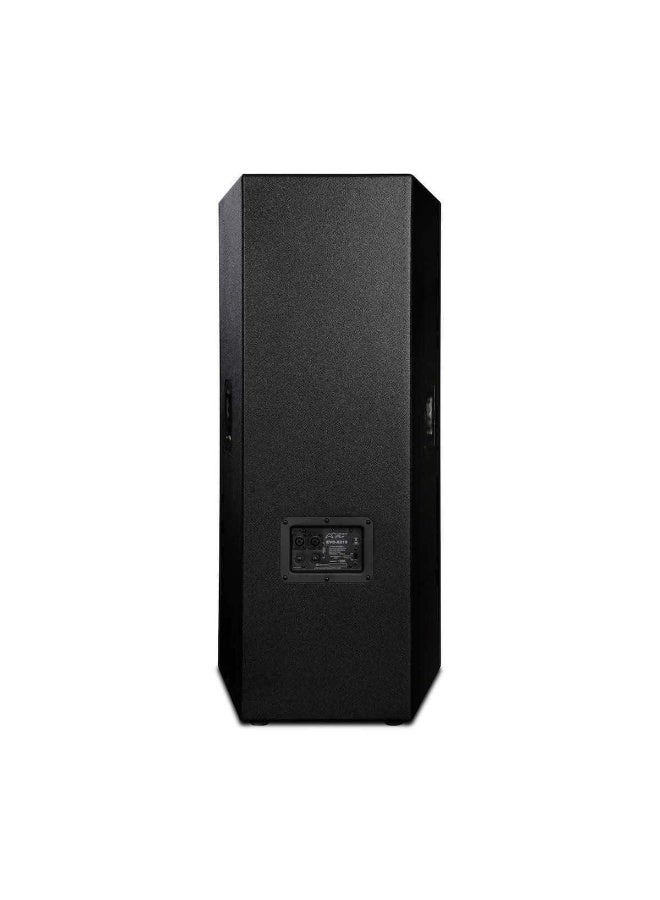 WHARFEDALE سماعة EVO-X215 السلبية - Image 3