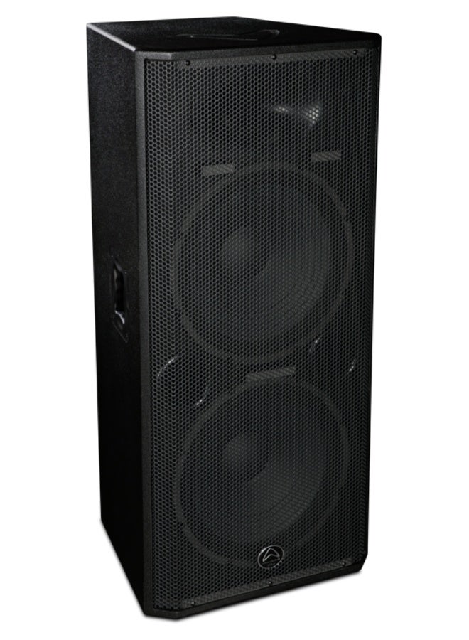 WHARFEDALE سماعة EVO-X215 السلبية - Image 1