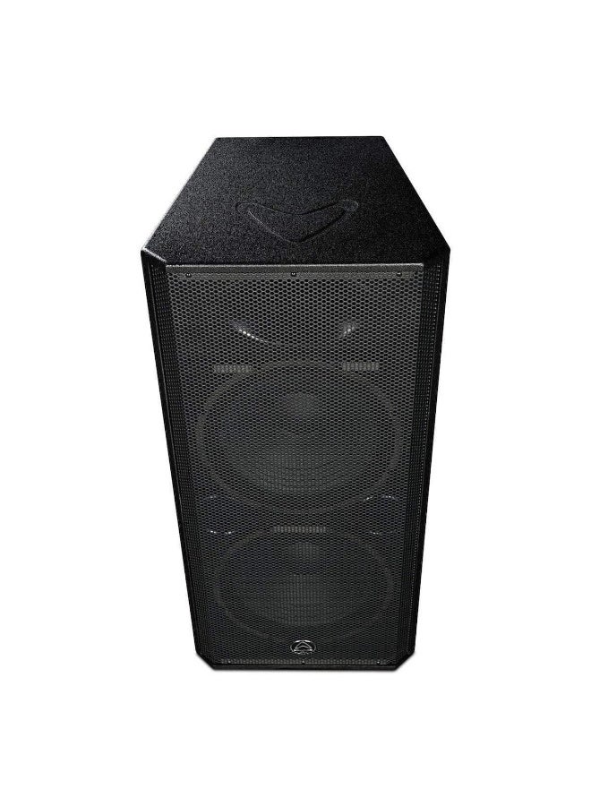 WHARFEDALE سماعة EVO-X215 السلبية - Image 2