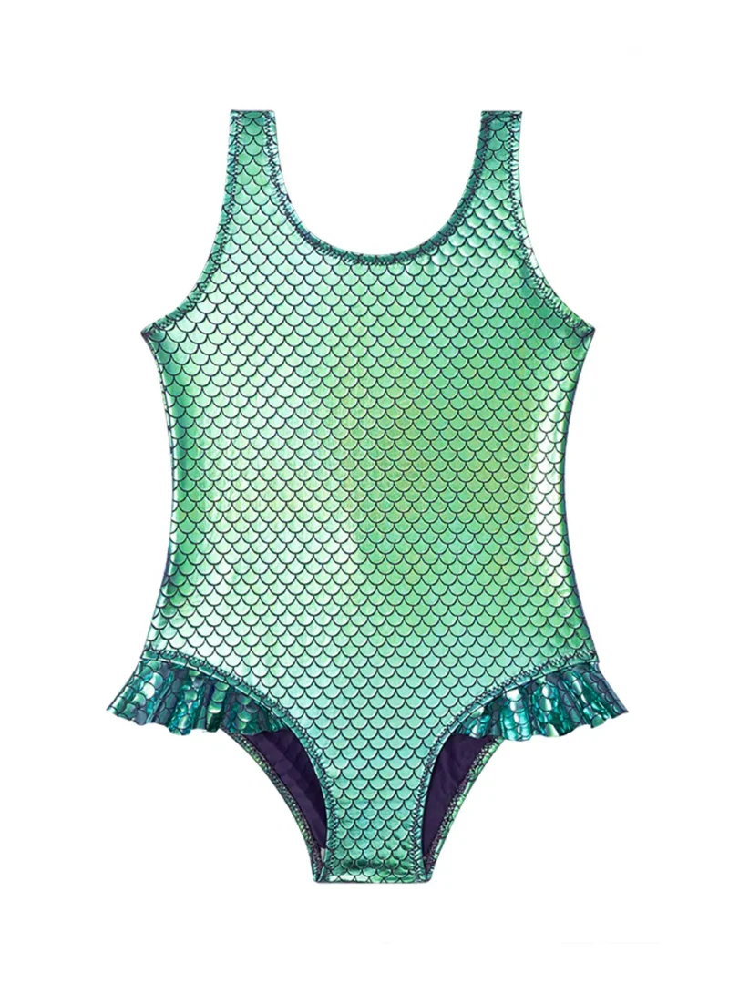 سليبستوب ملابس سباحة جونيور آيفي