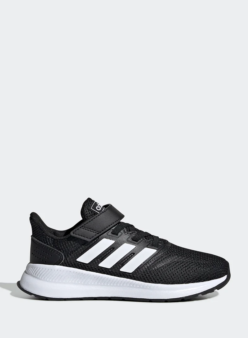 adidas Kids Runfalcon