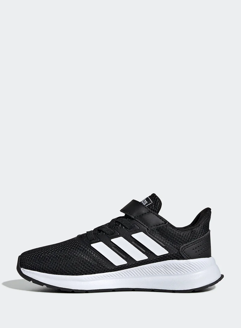 adidas Kids Runfalcon