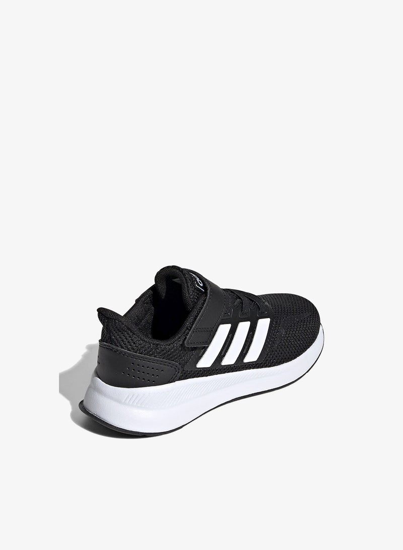 Adidas Kids Runfalcon - Image 4