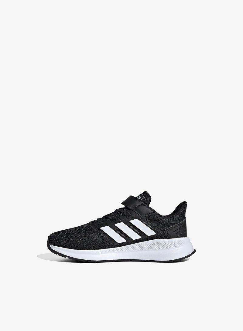 Adidas Kids Runfalcon - Image 2