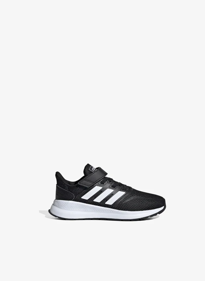 اديداس Kids Runfalcon