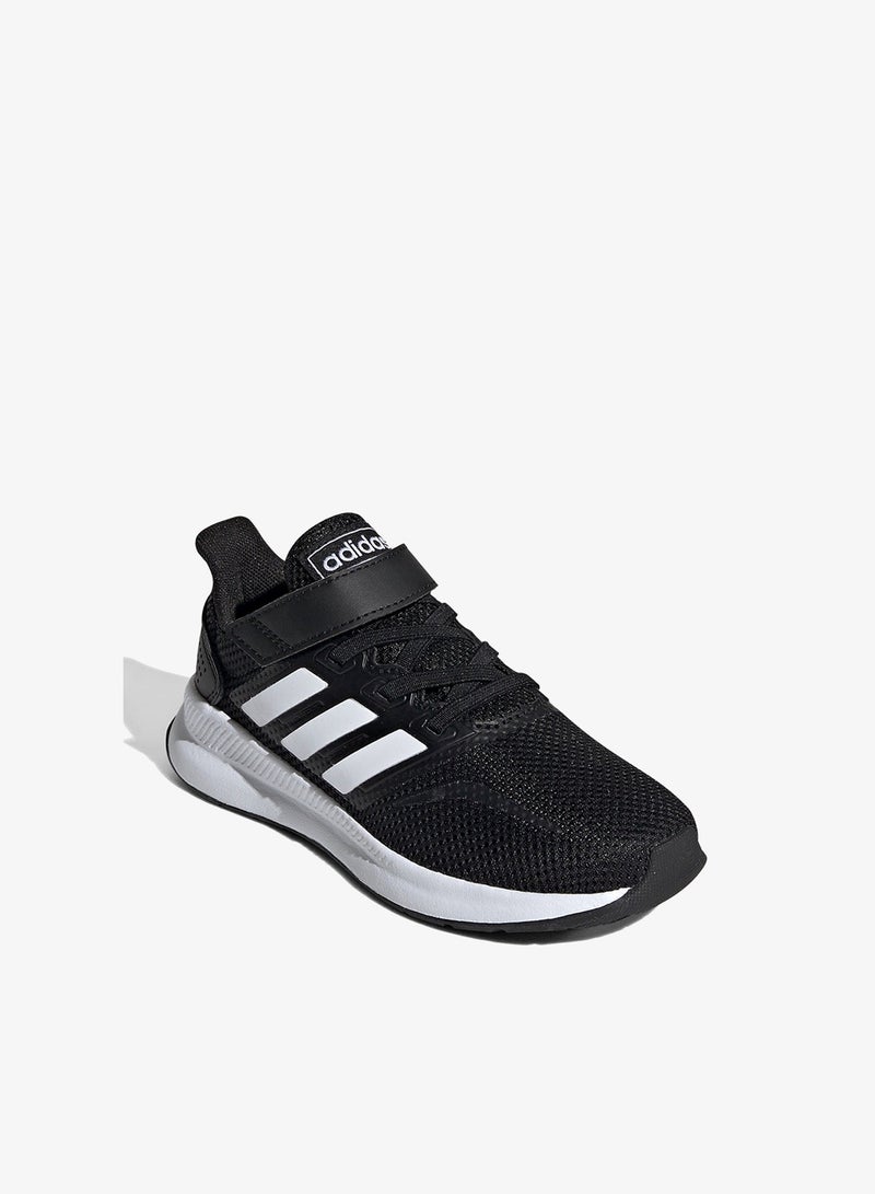 Adidas Kids Runfalcon - Image 3