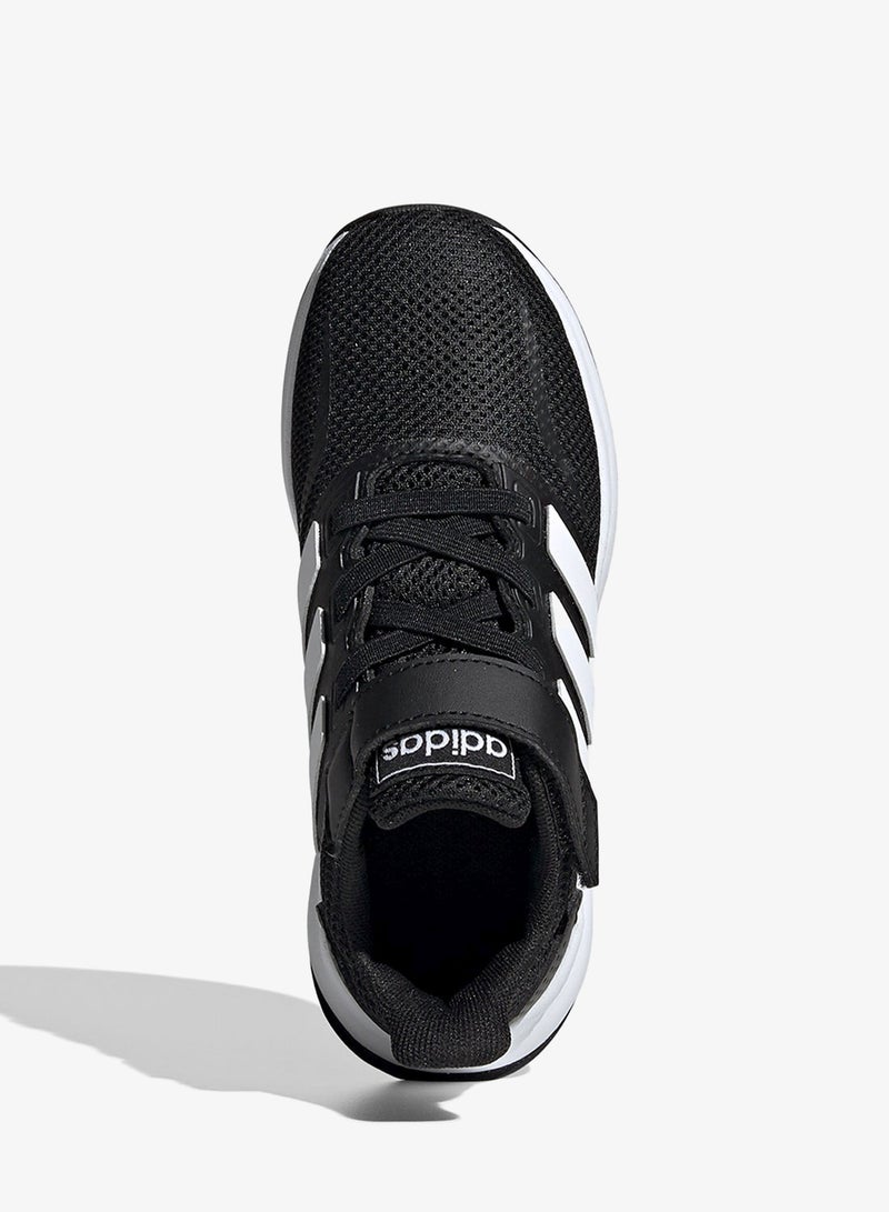 Adidas Kids Runfalcon - Image 5
