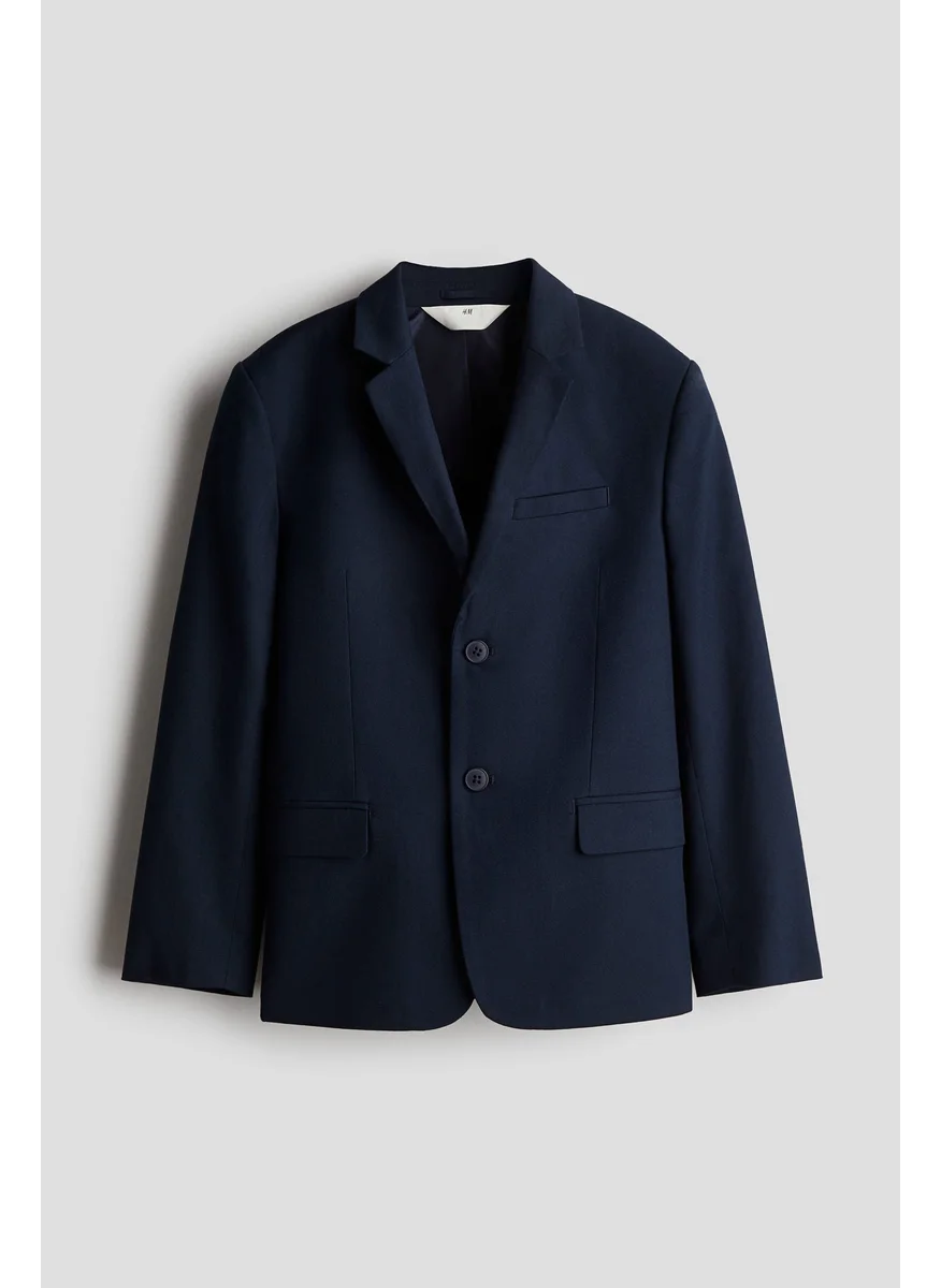 H&M Jacket