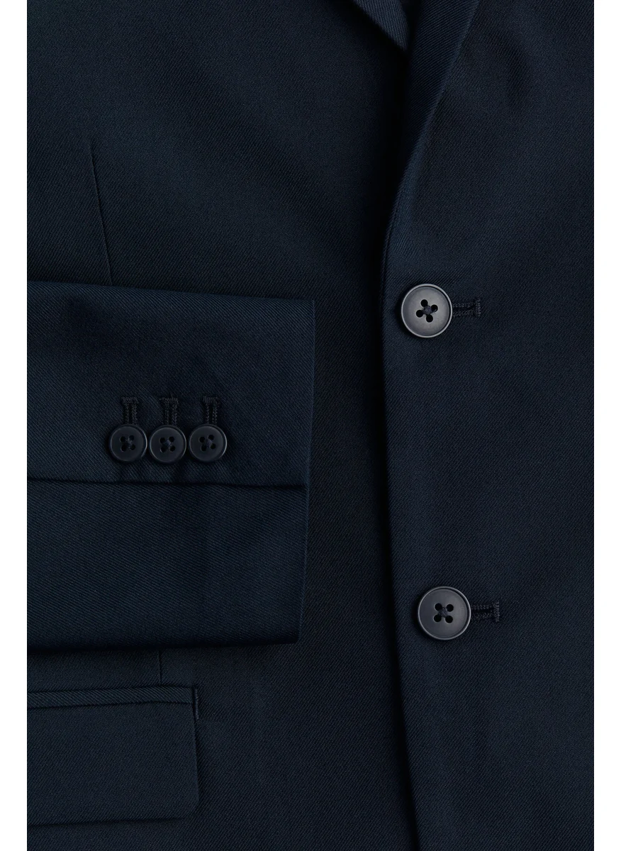 H&M Jacket