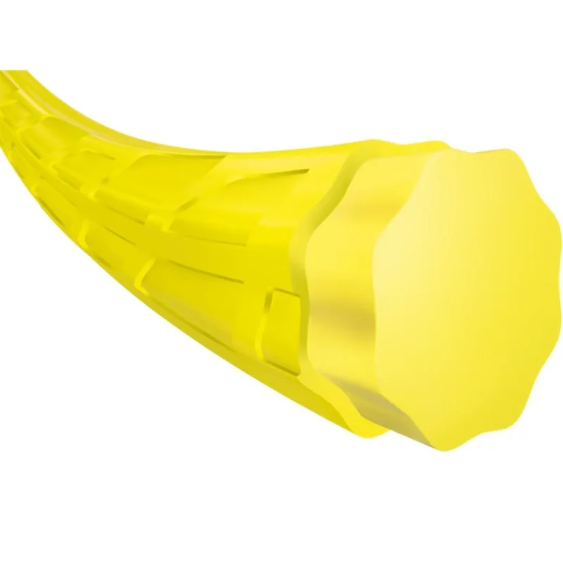 بابولات Babolat TENNIS RPM ROUGH STRINGS,241140-113