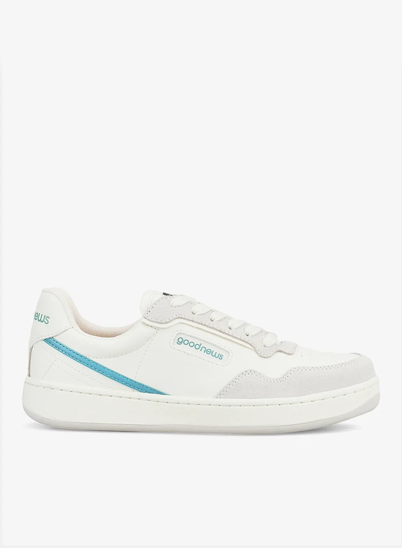 MACK Shoe