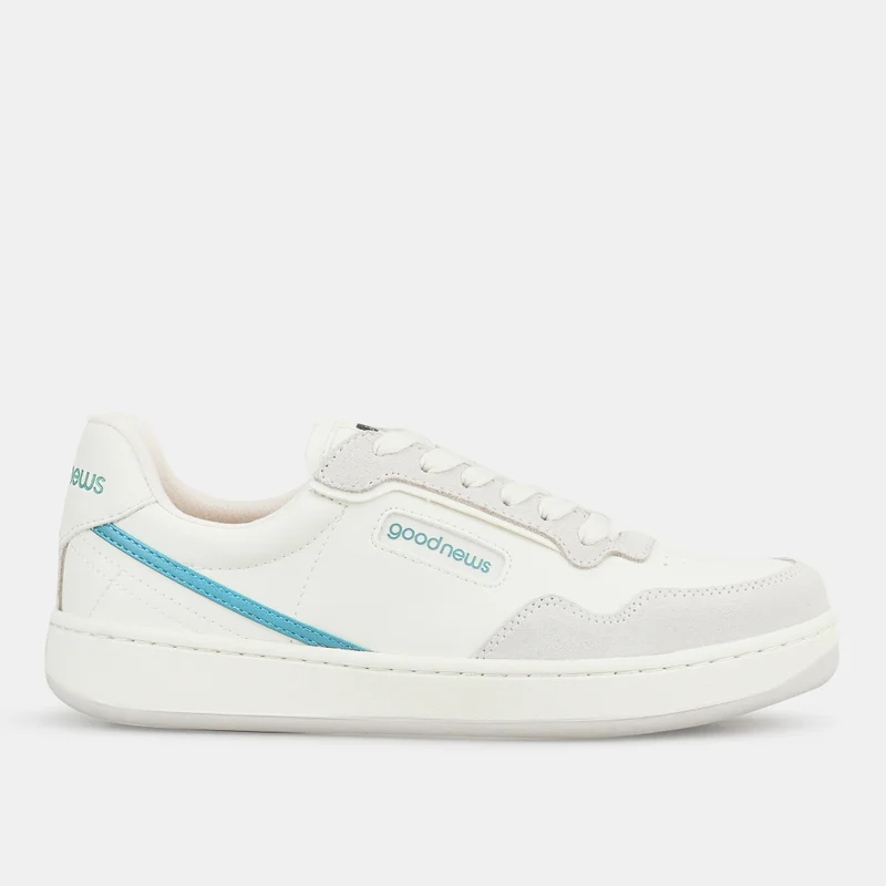Good news MACK Shoe