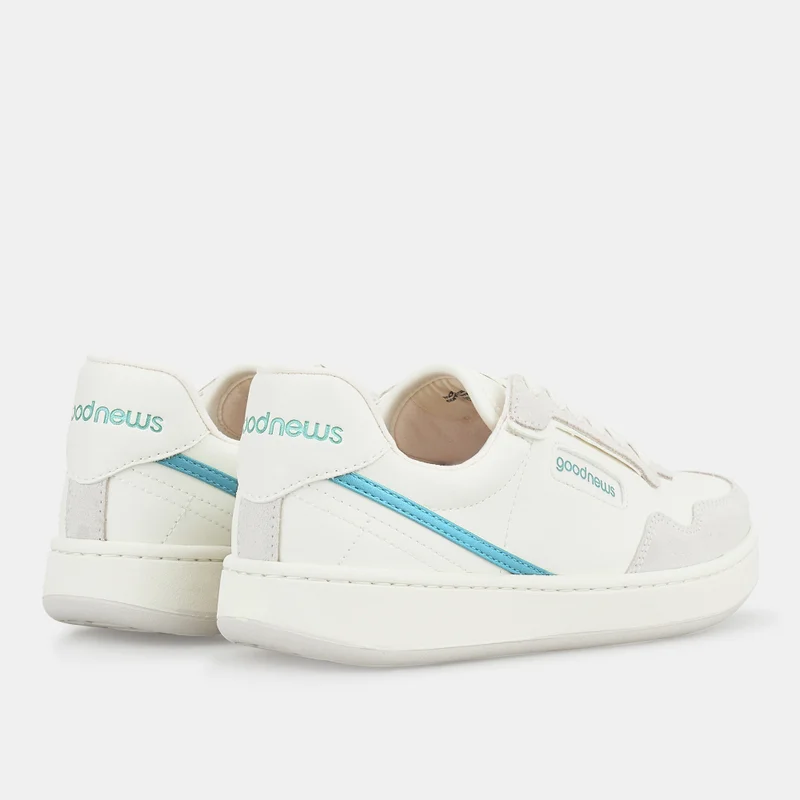 Good news MACK Shoe