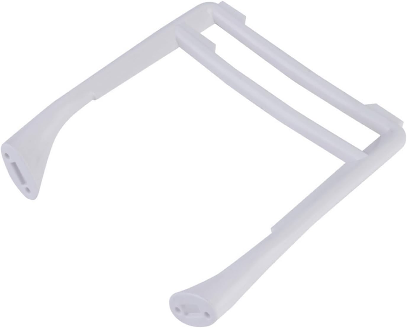 ياردوي Yardwe Extended Undercarriage