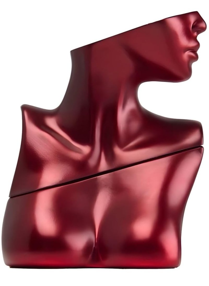 Billie Eilish No 3 by Billie Eilish for Women 100ML EDP Spray - Image 2