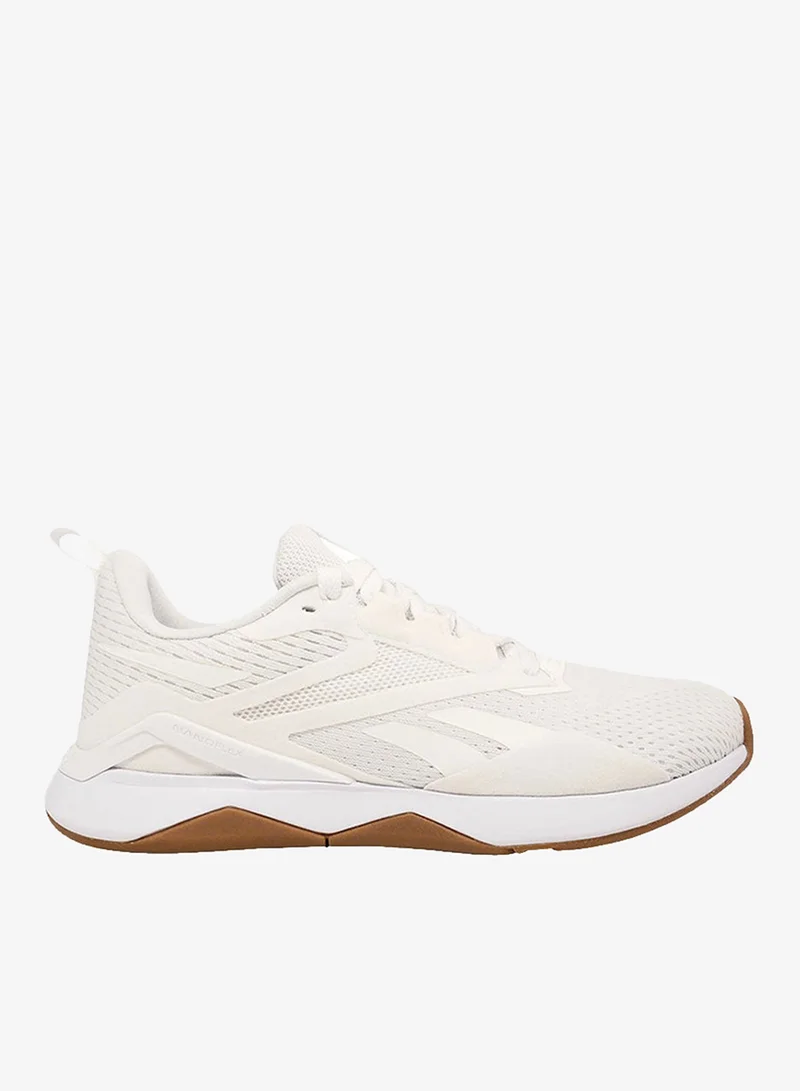 Reebok Nanoflex TR 2 Women's Shoes