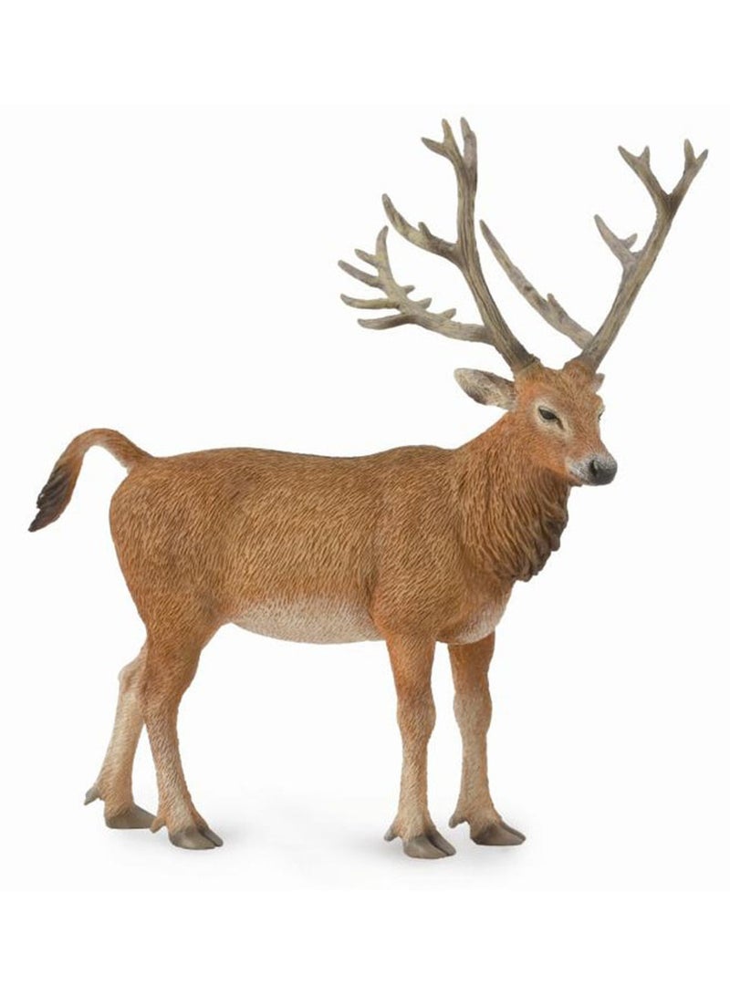 Collecta - Père David's Deer - 88829