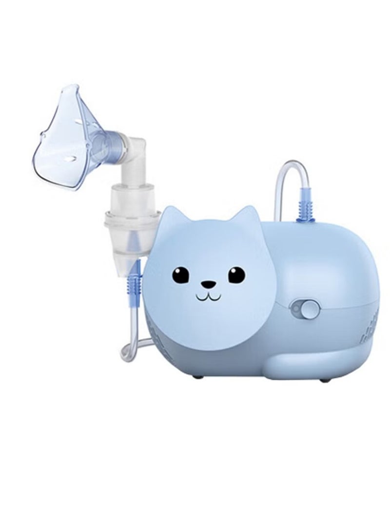 general أومرون نامي كات NE-C303K-Kduk