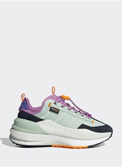 Adidas Avryn_X  - Image 1