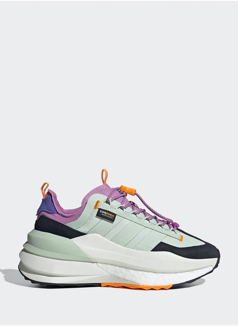 Adidas - Avryn_X - Image 1