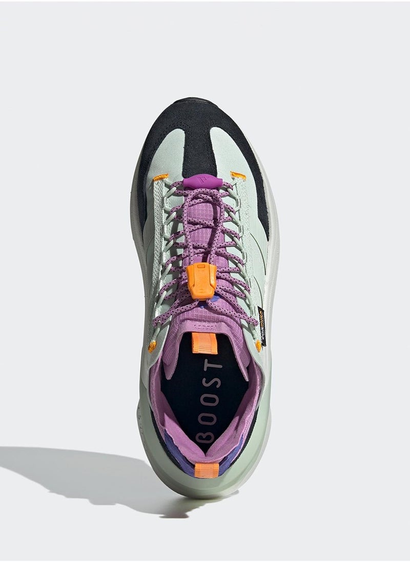 Adidas - Avryn_X - Image 1