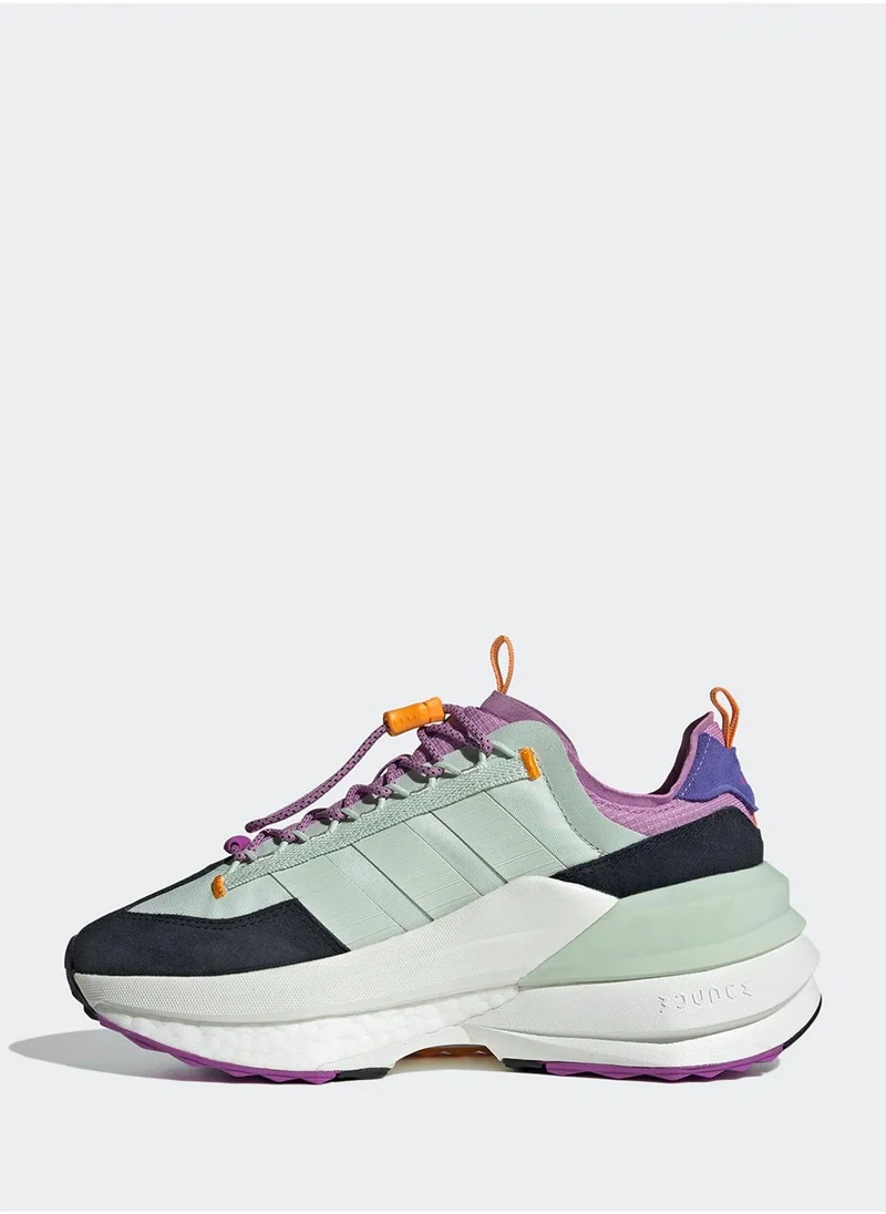 Adidas Avryn_X