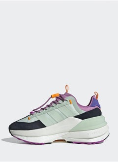 Adidas Avryn_X  - Image 2