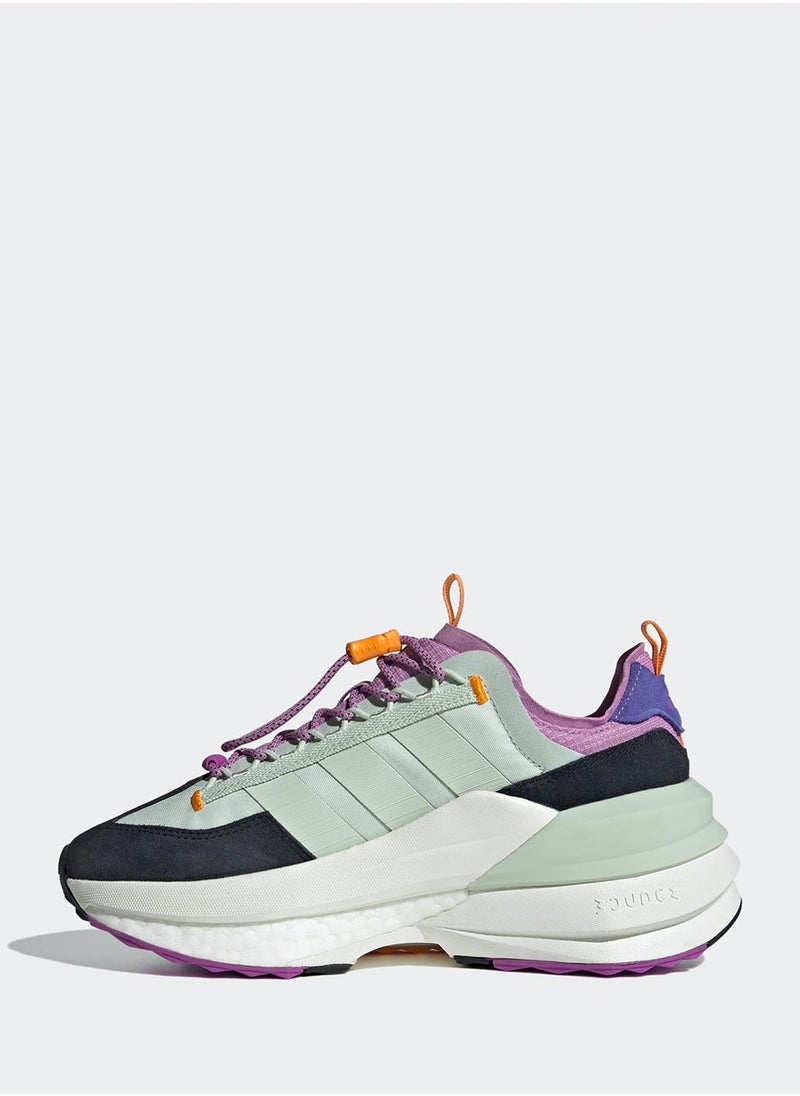 Adidas - Avryn_X - Image 1