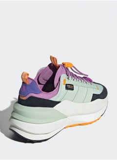 Adidas Avryn_X  - Image 4