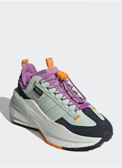 Adidas Avryn_X  - Image 3