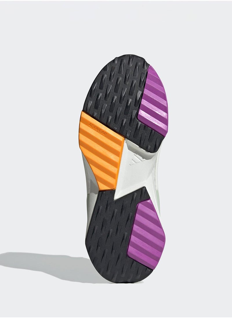 Adidas - Avryn_X - Image 1